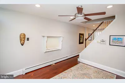 106 Davis Street, Philadelphia, PA 19127 - Photo 6