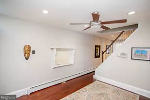 106 Davis St, Philadelphia, PA 19127 - Photo 6