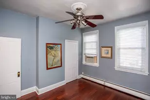 106 Davis St, Philadelphia, PA 19127 - Photo 14