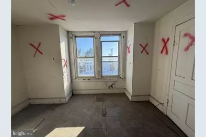 1435 W Rockland Street, Philadelphia, PA 19141 - Photo 14