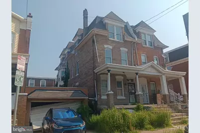 1435 W Rockland Street, Philadelphia, PA 19141 - Photo 16