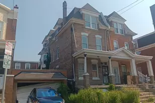 1435 W Rockland St, Philadelphia, PA 19141 - Photo 16