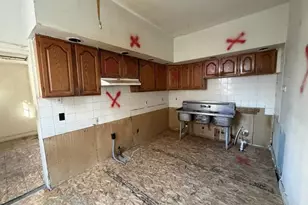1435 W Rockland St, Philadelphia, PA 19141 - Photo 2