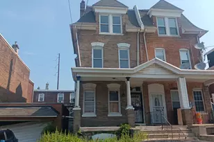 1435 W Rockland St, Philadelphia, PA 19141 - Photo 1