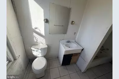 1435 W Rockland Street, Philadelphia, PA 19141 - Photo 12