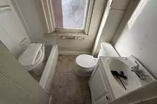 1435 W Rockland St, Philadelphia, PA 19141 - Photo 6