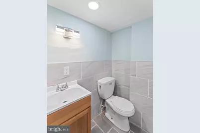 808 S 56th Street, Philadelphia, PA 19143 - Photo 24