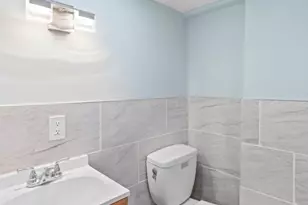 808 S 56th St, Philadelphia, PA 19143 - Photo 24