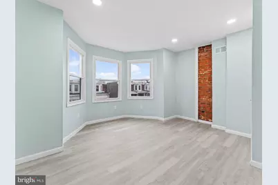 808 S 56th Street, Philadelphia, PA 19143 - Photo 14