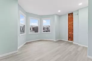 808 S 56th St, Philadelphia, PA 19143 - Photo 14