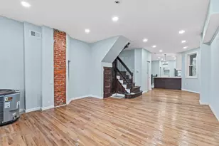 808 S 56th St, Philadelphia, PA 19143 - Photo 2