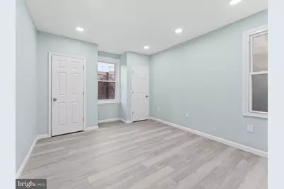 808 S 56th Street, Philadelphia, PA 19143 - Photo 18