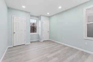 808 S 56th St, Philadelphia, PA 19143 - Photo 18