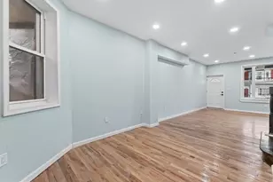 808 S 56th St, Philadelphia, PA 19143 - Photo 6