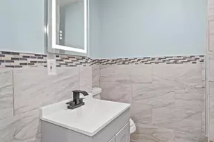 808 S 56th St, Philadelphia, PA 19143 - Photo 20