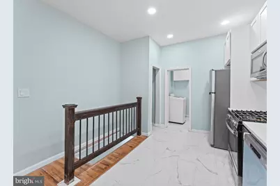 808 S 56th Street, Philadelphia, PA 19143 - Photo 10