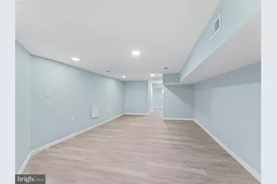 808 S 56th Street, Philadelphia, PA 19143 - Photo 22