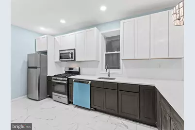 808 S 56th Street, Philadelphia, PA 19143 - Photo 8