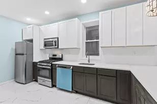 808 S 56th St, Philadelphia, PA 19143 - Photo 8