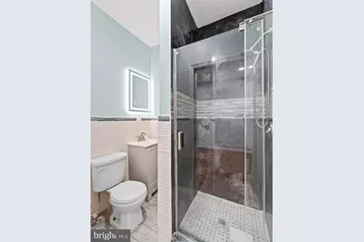 808 S 56th Street, Philadelphia, PA 19143 - Photo 12