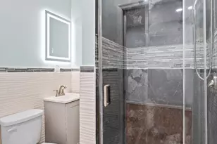 808 S 56th St, Philadelphia, PA 19143 - Photo 12