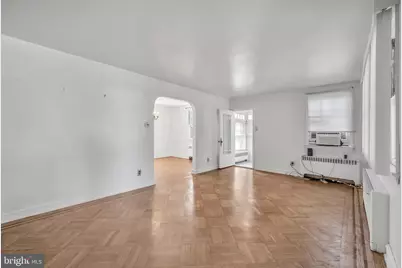 9505 Hilspach Street, Philadelphia, PA 19115 - Photo 6