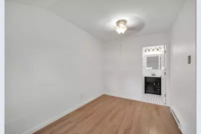 9505 Hilspach Street, Philadelphia, PA 19115 - Photo 24