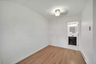 9505 Hilspach St, Philadelphia, PA 19115 - Photo 24