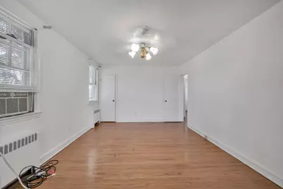 9505 Hilspach Street, Philadelphia, PA 19115 - Photo 18