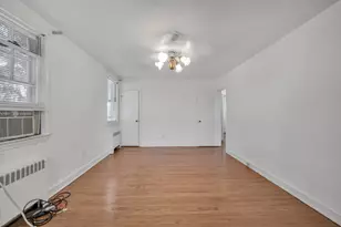9505 Hilspach St, Philadelphia, PA 19115 - Photo 18