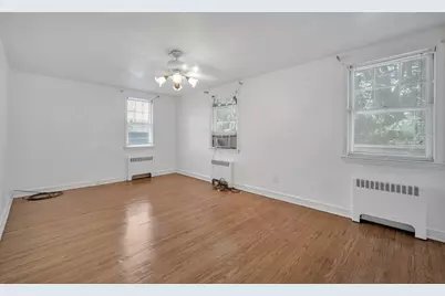 9505 Hilspach Street, Philadelphia, PA 19115 - Photo 16