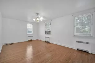 9505 Hilspach St, Philadelphia, PA 19115 - Photo 16