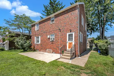 9505 Hilspach Street, Philadelphia, PA 19115 - Photo 30