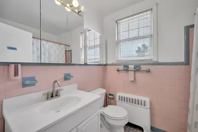 9505 Hilspach Street, Philadelphia, PA 19115 - Photo 22