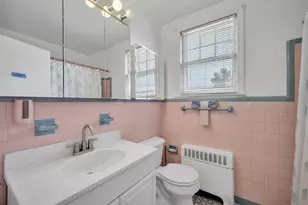 9505 Hilspach St, Philadelphia, PA 19115 - Photo 22