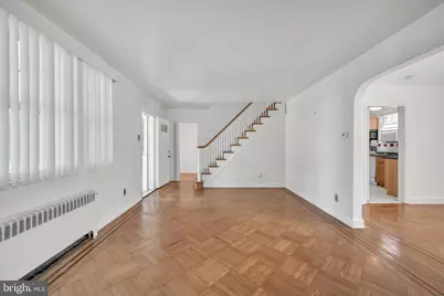 9505 Hilspach Street, Philadelphia, PA 19115 - Photo 4