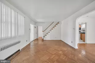9505 Hilspach St, Philadelphia, PA 19115 - Photo 4