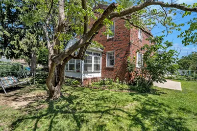 9505 Hilspach Street, Philadelphia, PA 19115 - Photo 32