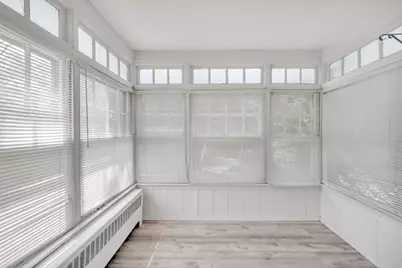 9505 Hilspach Street, Philadelphia, PA 19115 - Photo 10