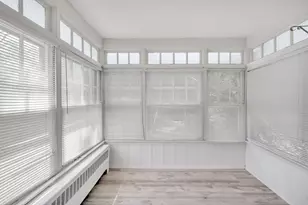 9505 Hilspach St, Philadelphia, PA 19115 - Photo 10