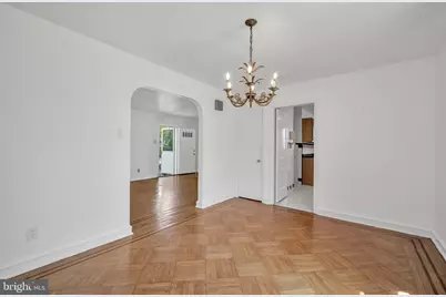 9505 Hilspach Street, Philadelphia, PA 19115 - Photo 8