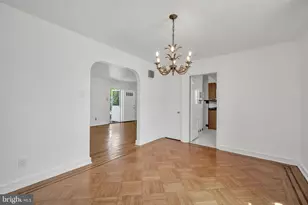 9505 Hilspach St, Philadelphia, PA 19115 - Photo 8