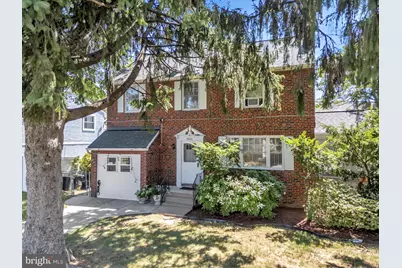 9505 Hilspach Street, Philadelphia, PA 19115 - Photo 2