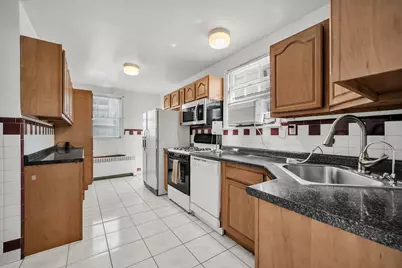 9505 Hilspach Street, Philadelphia, PA 19115 - Photo 12