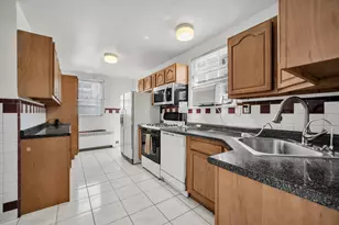 9505 Hilspach St, Philadelphia, PA 19115 - Photo 12