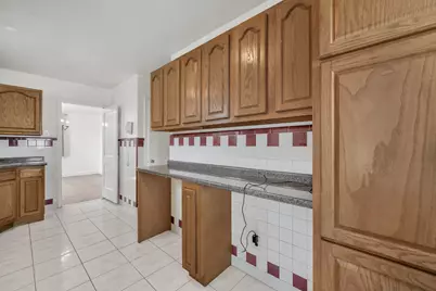 9505 Hilspach Street, Philadelphia, PA 19115 - Photo 14