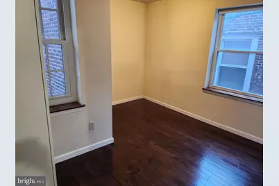 230 Arch Street #3R, Philadelphia, PA 19106 - Photo 8