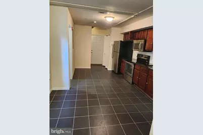 230 Arch Street #3R, Philadelphia, PA 19106 - Photo 2