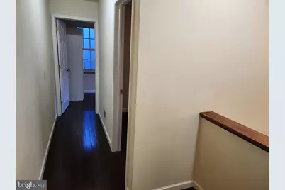 230 Arch Street #3R, Philadelphia, PA 19106 - Photo 10