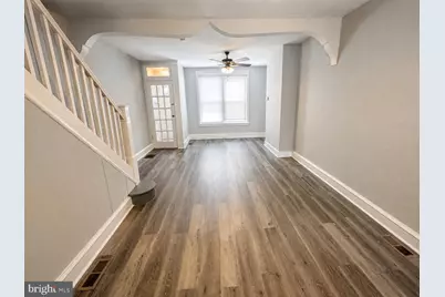 2235 Sigel Street, Philadelphia, PA 19145 - Photo 4